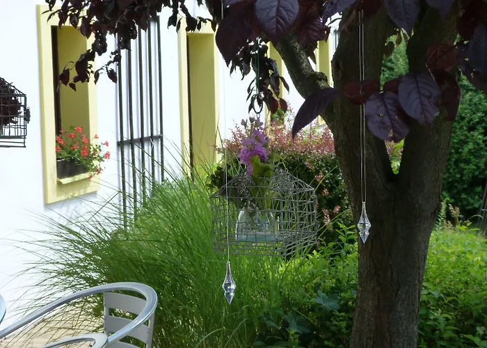 Český StatekPenzion